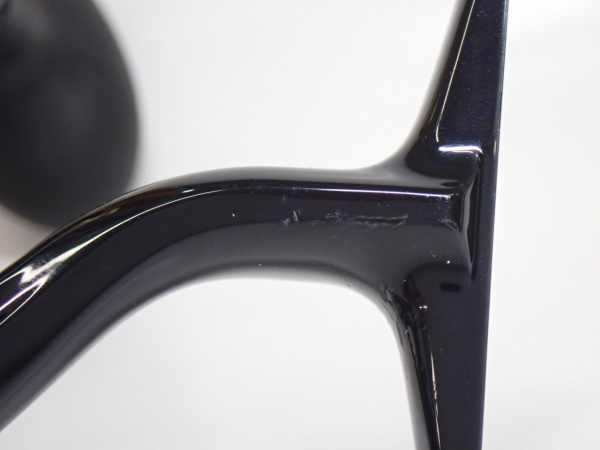 19ステラSW 14000XG